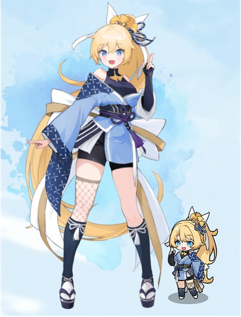 ��������������ׯ�ٷ���(CatShinobi)