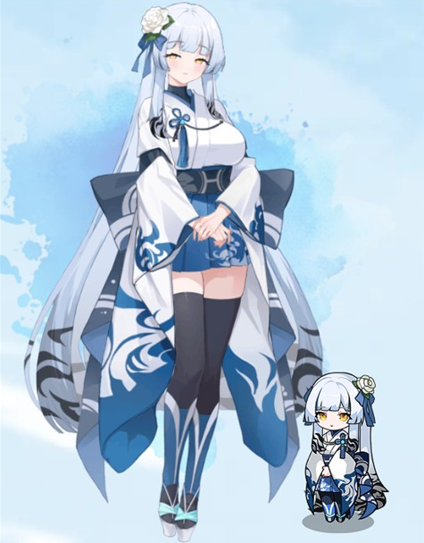 ��������������ׯ�ٷ���(CatShinobi)