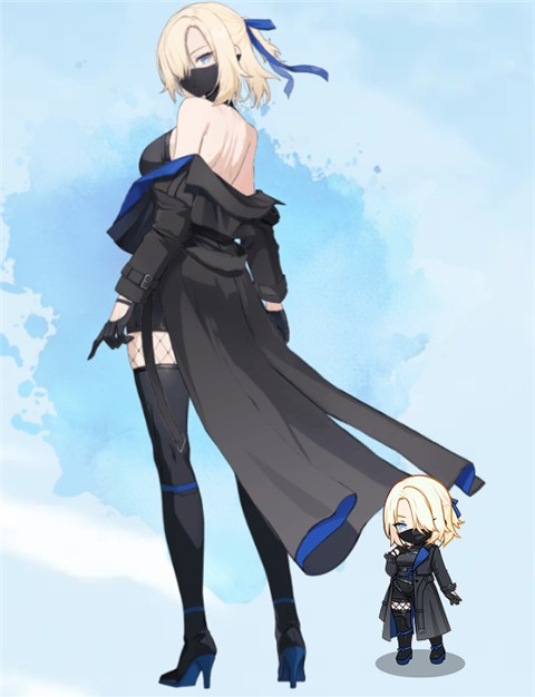 ��������������ׯ�ٷ���(CatShinobi)