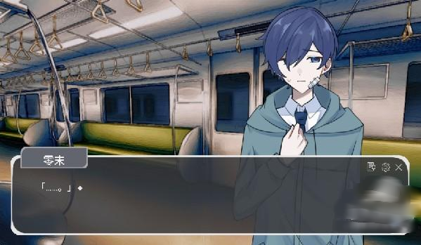 ������ĩ������