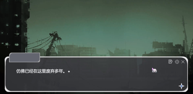 ������ĩ������