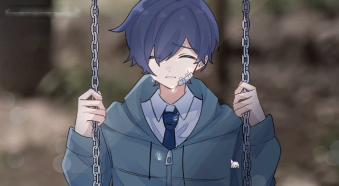 ������ĩ������