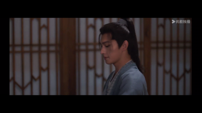 �Ϸ�TV���߰����°�