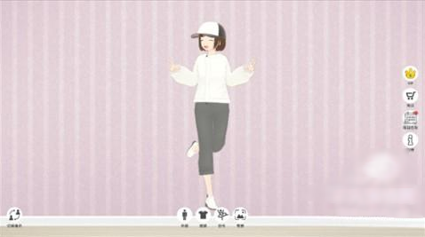 ��Ԫ�������Ϸ