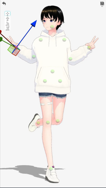 ��Ԫ�������Ϸ