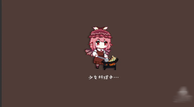 ����ҹȸʳ�ùٷ���