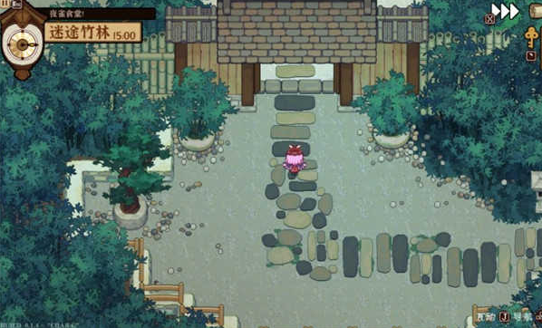 ����ҹȸʳ�ùٷ���