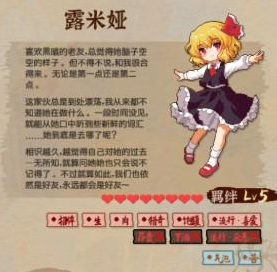 ����ҹȸʳ�ùٷ���