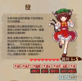 ����ҹȸʳ�ùٷ���