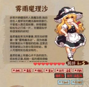 ����ҹȸʳ�ùٷ���