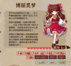 ����ҹȸʳ�ùٷ���