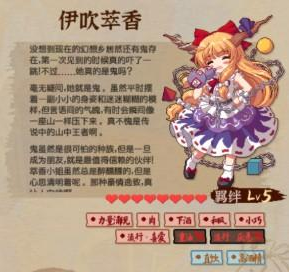 ����ҹȸʳ�ùٷ���