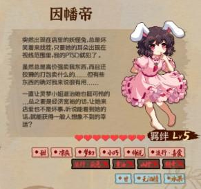 ����ҹȸʳ�ùٷ���