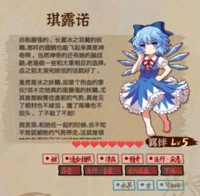 ����ҹȸʳ�ùٷ���