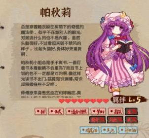 ����ҹȸʳ�ùٷ���