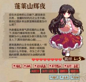 ����ҹȸʳ�ùٷ���