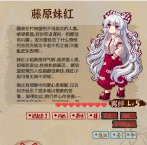 ����ҹȸʳ�ùٷ���