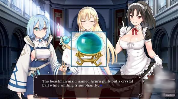 �۹��󹬺����氲׿��