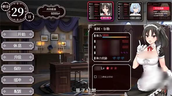 �۹��󹬺����氲׿��