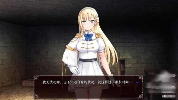 �۹��󹬺����氲׿��