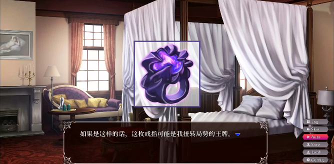 �۹��󹬺����氲׿��