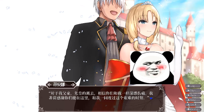 �۹��󹬺����氲׿��