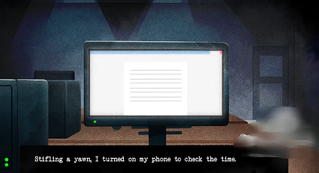 ���ݾ�����Ϸ