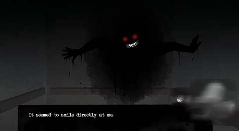 ���ݾ�����Ϸ