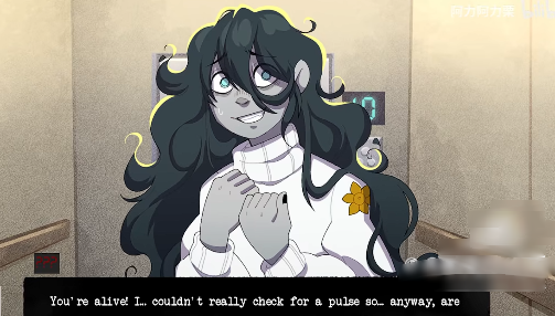 ���ݾ�����Ϸ