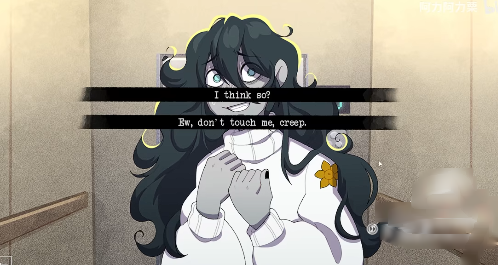 ���ݾ�����Ϸ