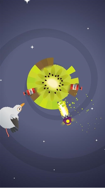 疯狂的鸽子游戏 疯狂的鸽子游戏