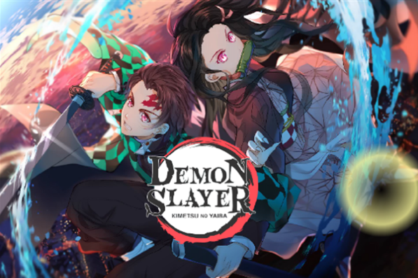 ����֮��Mugen��Ϸ���°�