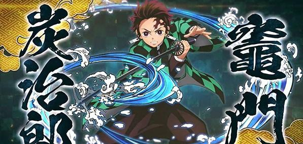 ����֮��Mugen��Ϸ���°�