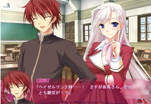 �������˹ٷ����°�