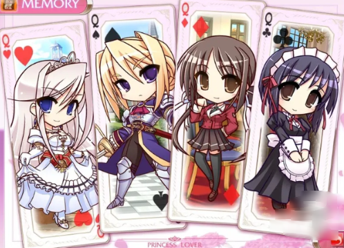 �������˹ٷ����°�