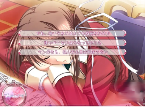 �������˹ٷ����°�