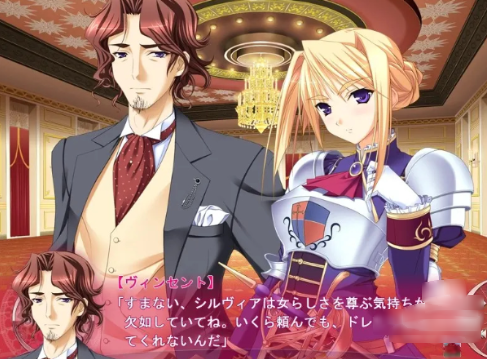 �������˹ٷ����°�