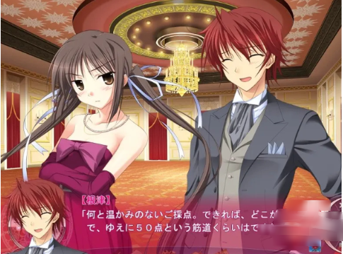 �������˹ٷ����°�