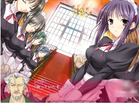 �������˹ٷ����°�