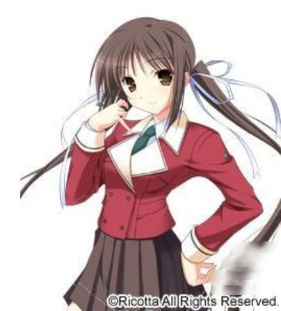 �������˹ٷ����°�