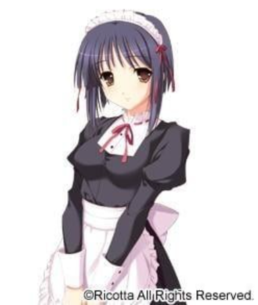 �������˹ٷ����°�