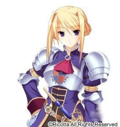 �������˹ٷ����°�