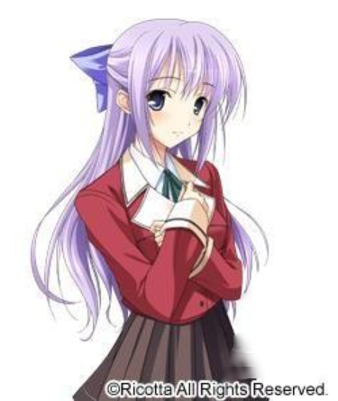 �������˹ٷ����°�