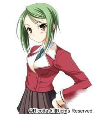 �������˹ٷ����°�