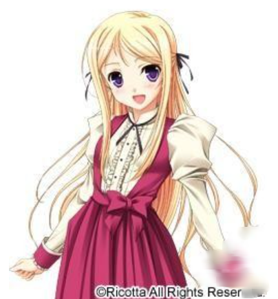 �������˹ٷ����°�