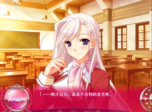 �������˹ٷ����°�