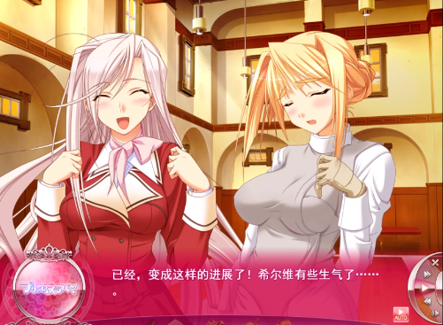 �������˹ٷ����°�