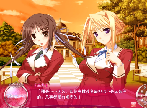 �������˹ٷ����°�