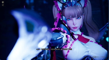 ħŮ����Ϯ���°�