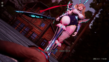 ħŮ����Ϯ���°�